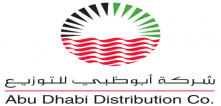 Abu Dhabi Distribution Company (ADDC)